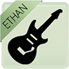 EthanIcon