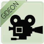 GideonIcon